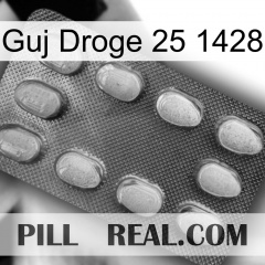 Guj Drug 25 1428 06